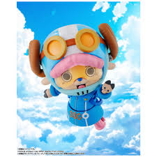 「トニートニー・チョッパー ONE PIECE」の画像検索結果