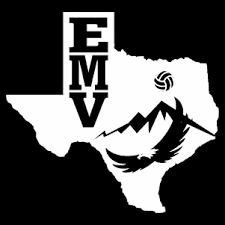 Image result for White Eagles Volleyball Club