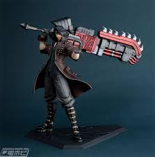 「雨宮リンドウ GODEATER」の画像検索結果