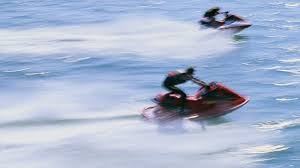 Image result for Jet Ski Ecosse