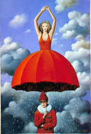 Afbeeldingsresultaat voor Rafal