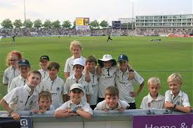 Image result for Chew Magna Cricket Club