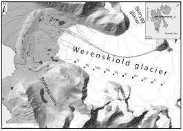 Attēlu rezultāti vaicājumam “Schistidium apocarpum young”
