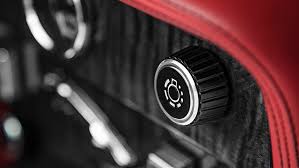 Image result for Regent Gray 1984 Jaguar