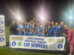 Image result for Louth United Football Club