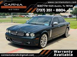 Image result for Lazuli Blue 2009 Jaguar