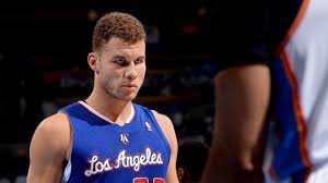 Image result for blake griffin