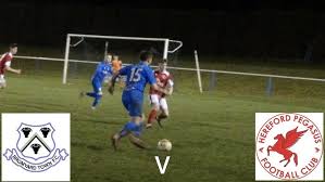 Image result for Bromyard Town Football Club Limited
