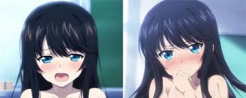 「南宮那月 ストライク・ザ・ブラッド」の画像検索結果