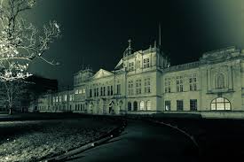 Image result for Uwic