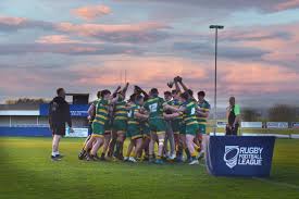 Image result for Mayfield Rugby League Football Club