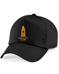 Image result for Dumbleton Cc