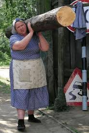 images?q=tbn:ANd9GcSBSKLMNc8eImOykG8Xlu2kCYBDxVEWIAJYibz2APdNcNrjqIKD4w