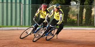 Image result for Hull Csc