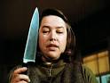 Kathy Bates Misery Candice