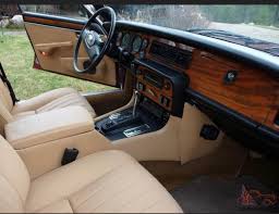 Image result for Sapphire Blue 1982 Jaguar