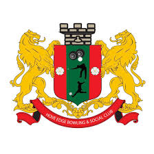 Image result for Hove Edge Bowling Club