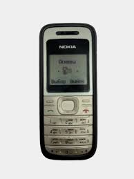 Картинки по запросу нокиа