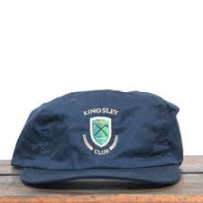 Image result for Kingsley Cricket Club