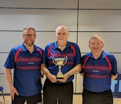 Image result for Ards Bowling Club