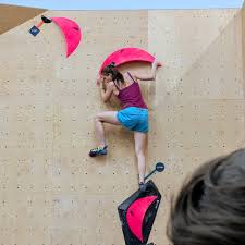 Image result for Uwe Climbing Club