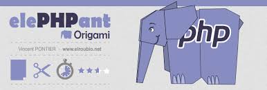 Image result for elephpant