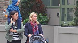 Image result for Phil and Teds Dash Buggy Naomi Watts Liev Schreiber