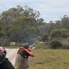 Image result for The Bridport Shooting Club