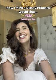 Image result for Christie Miller Indoor Bowls Club