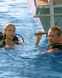 Image result for Maclaren Volo  Jessica Alba