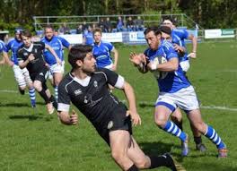Image result for Diss Rugby Football Club
