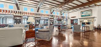 Image result for Greenwich Yacht Club Limited