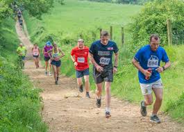 Image result for Bredon Cricket Club