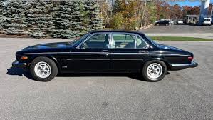 Image result for Black 1987 Jaguar