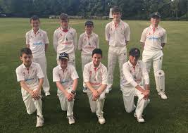 Image result for Godmanchester Town Cricket Club