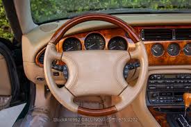 Image result for Cabernet 1997 Jaguar