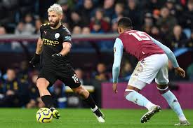 Image result for Manchester City Football Club