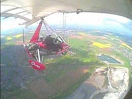 Image result for Dukeries Gliding Club