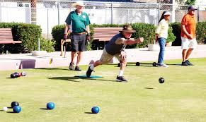 Image result for Lazonby Bowls Club