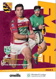 Image result for Tynedale Rfc