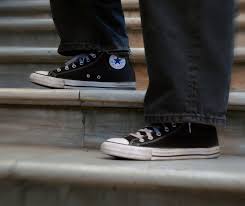 Image result for converse