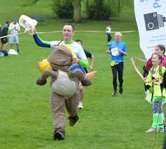 Image result for Reigate and Redhill Ymca Boccia Club