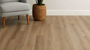 Image result for www.lvp.es