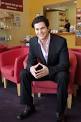 About Dr. Will Kirby a Board Certified Dermatologist, practices ...