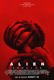 Image result for Alien