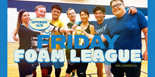 Image result for Berkshire Royals Dodgeball Club