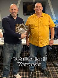 Image result for Ashton (Worcestershire) Badminton Club