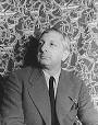 Giorgio de Chirico - Wikipedia, the free encyclopedia