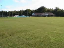 Image result for Morpeth Junior Cricket Club