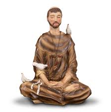 Image result for foto são francisco